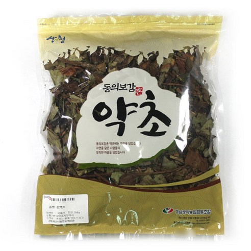 경남생약농업협동조합 지리산칡즙 30ea 썸네일 3