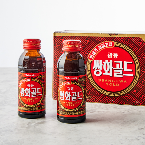 쌍화골드 썸네일 3