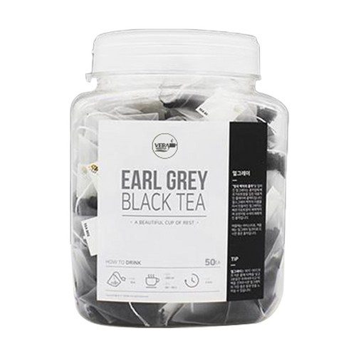 함양상림연영농조합 숨쉬는현미연잎차 티백 1.2G x 50EA 썸네일 3