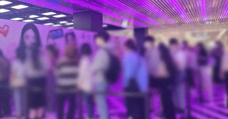 뉴진스 스티커 썸네일 3
