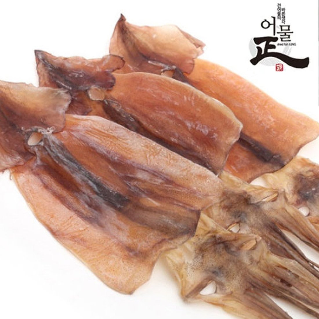 설악청정식품 오징어순대 750g (대3미) 썸네일 2