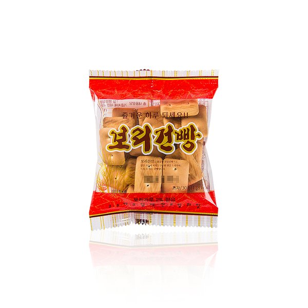 튀김 건빵 썸네일 2
