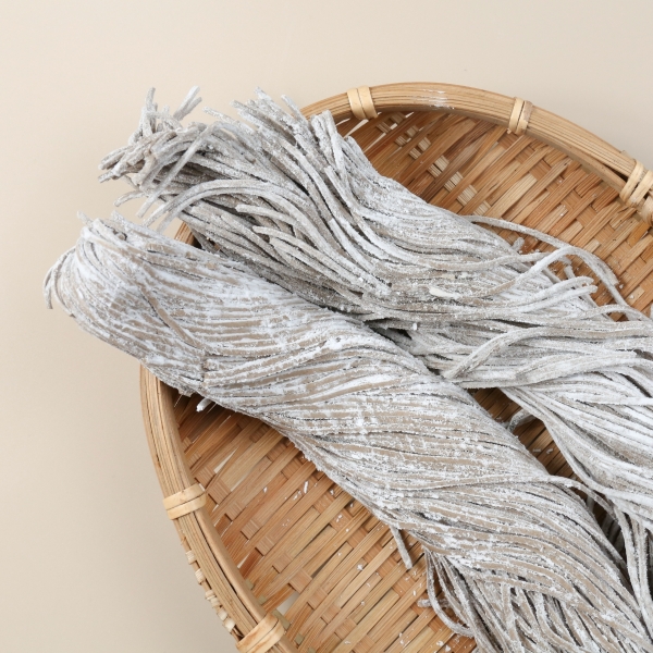 생모밀면 (2-3인분) 450G 썸네일 2