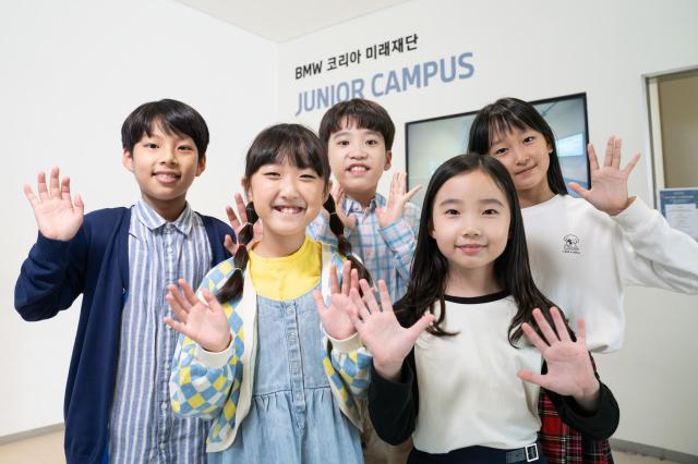 주니어 캠퍼스 초등노트 썸네일 2