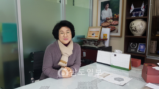(담양)종합한과 썸네일 3