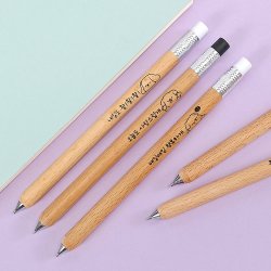 이리눕개 베이직 샤프 썸네일 2