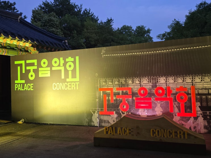 GS_에티켓레몬_15매입 썸네일 3