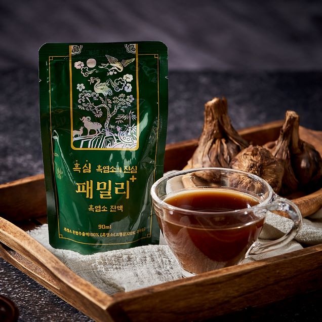 제주팜플러스 프루낵파인애플 69g (23g/3입) 썸네일 3