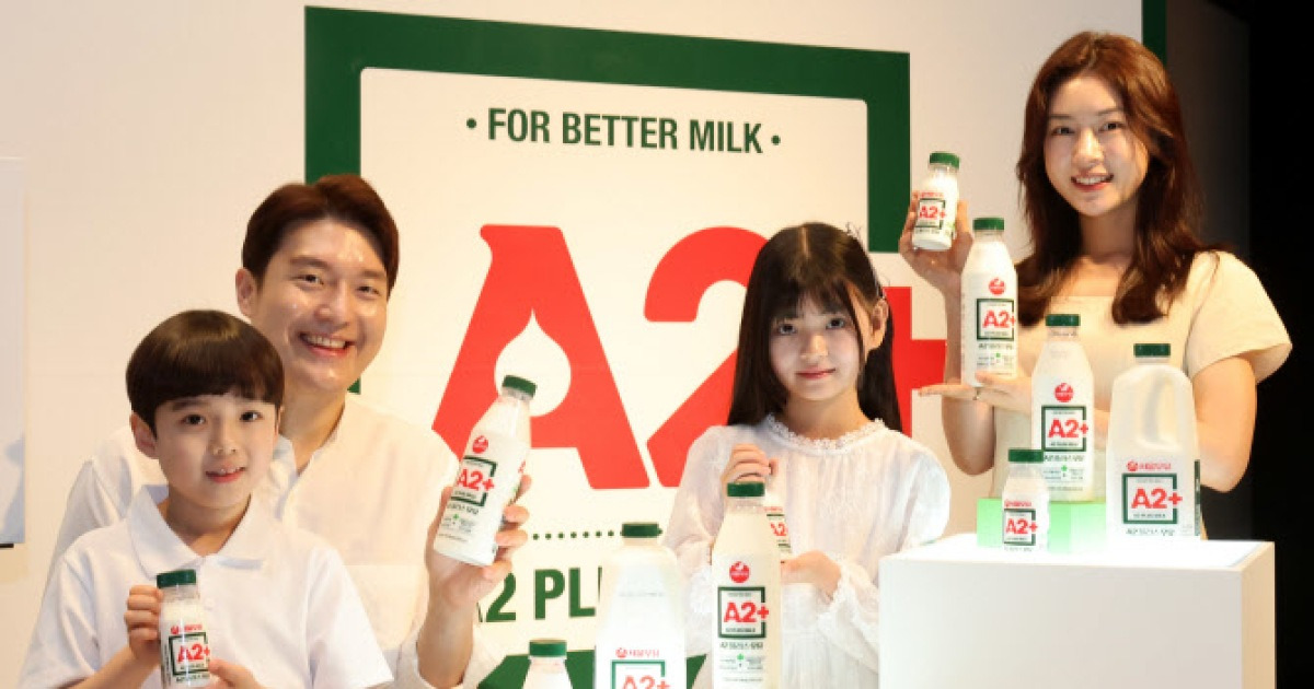아침에쥬스 950ML 썸네일 3