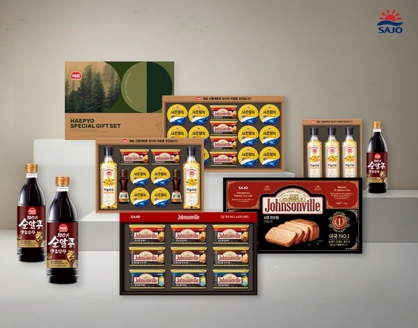 대림씨크릿기획270g 썸네일 3