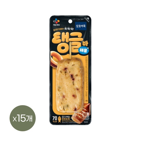 청도청정두부420g(삼호) 썸네일 2