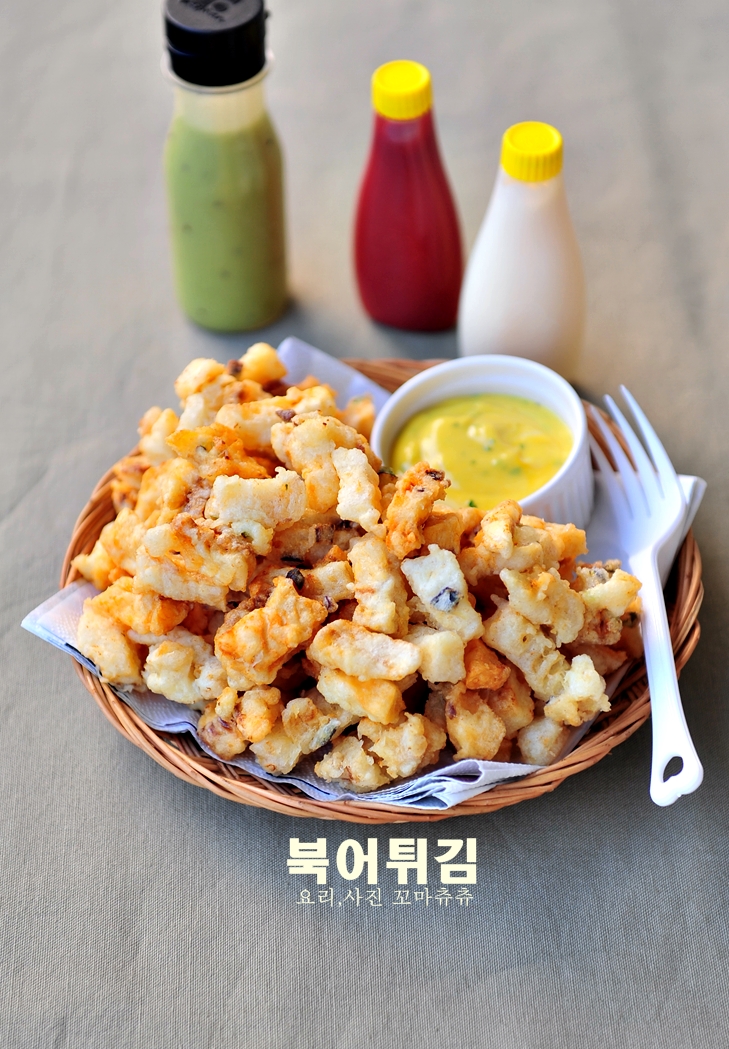 삼치살500g 썸네일 3
