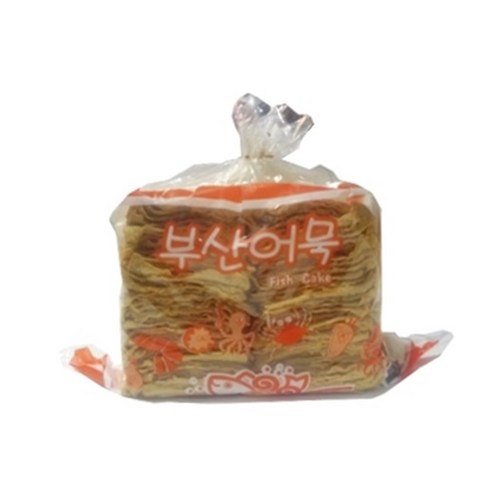 대정식품 오륙도 쌀엿 2.5kg 썸네일 2