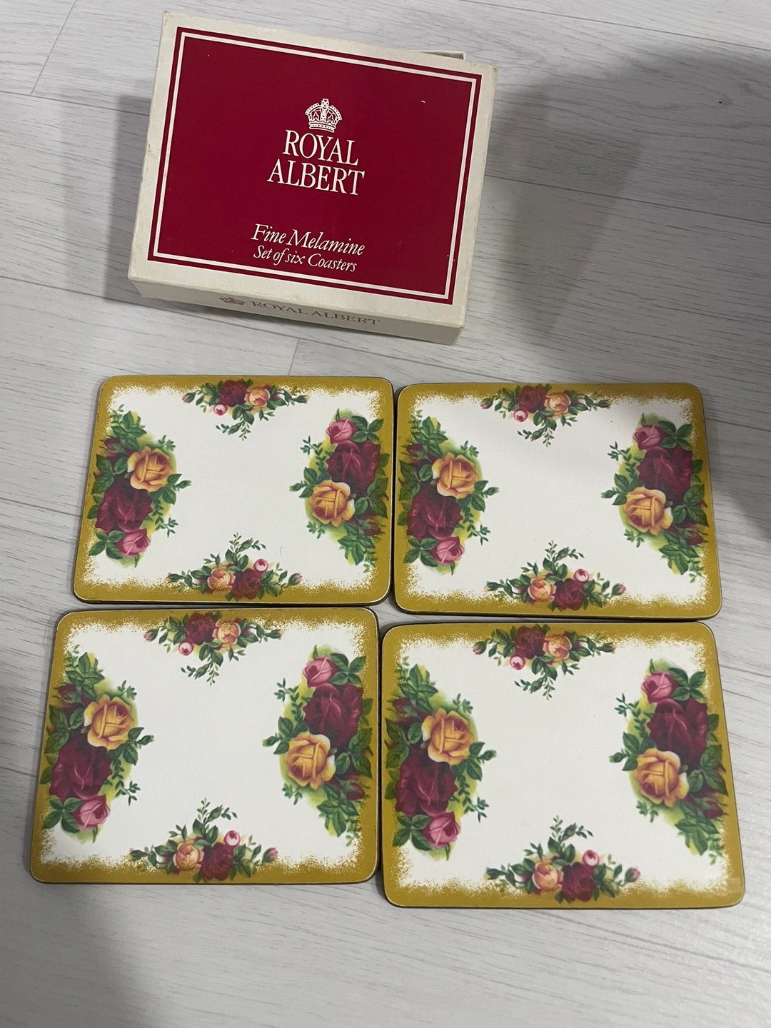 황실현미보리쫄면400g 썸네일 2