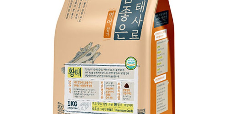참좋은 마늘환 플러스 180g 썸네일 3