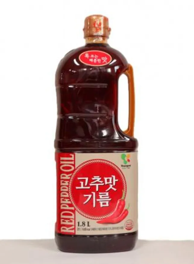 고추맛기름1.8 썸네일 2
