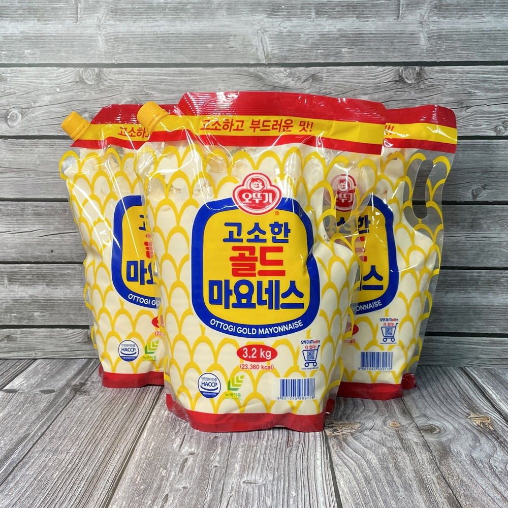 우리쌀떡국떡 800g 썸네일 3