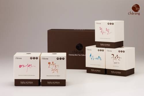 (주)명신 차랑 라인앤비 1.5G x 12EA 썸네일 2