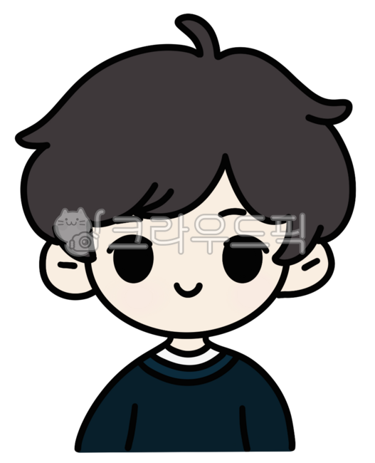 캐릭터 팔레트 썸네일 3