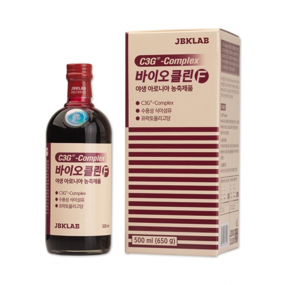 양평아로니아75 썸네일 2