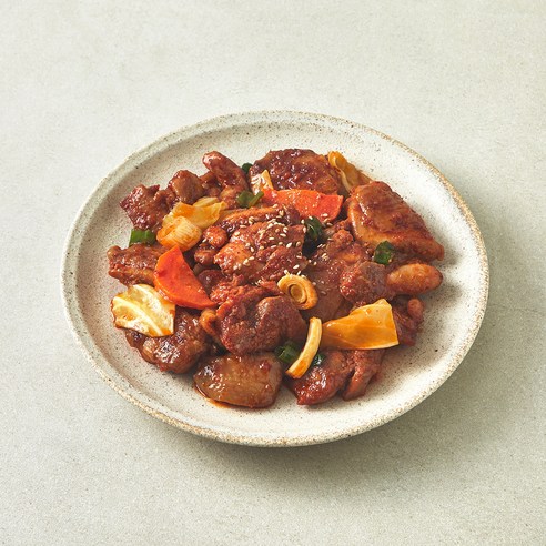 조청물엿 700G 썸네일 2