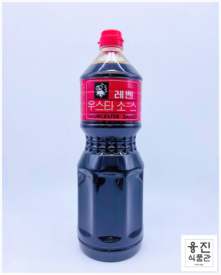 에이스스테이크소스 썸네일 3