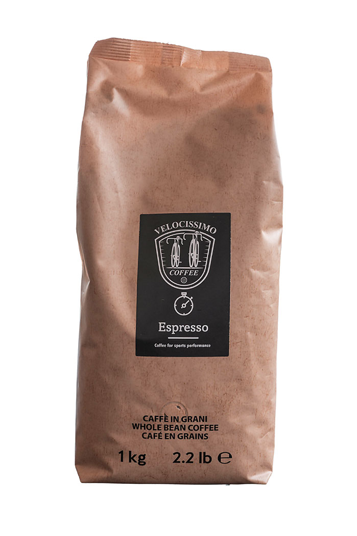 FirestormCoffee Espresoo 1kg 썸네일 3