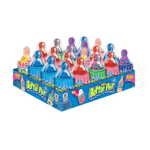 다이노봇(캔디포함) 썸네일 3