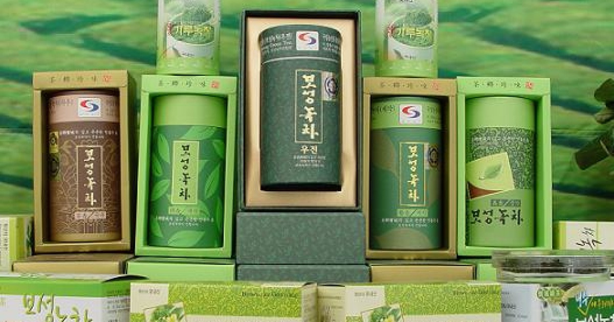 고래섬임연수200g 썸네일 2