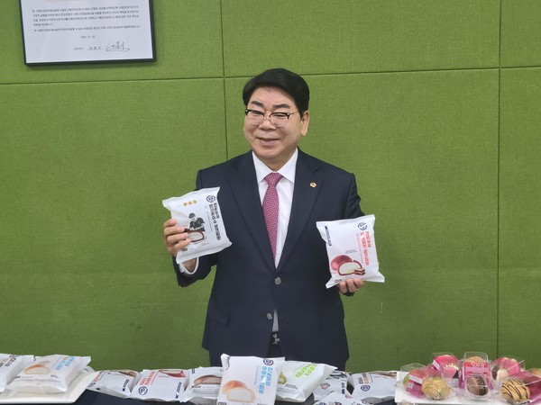 애플송송패스트리 썸네일 3