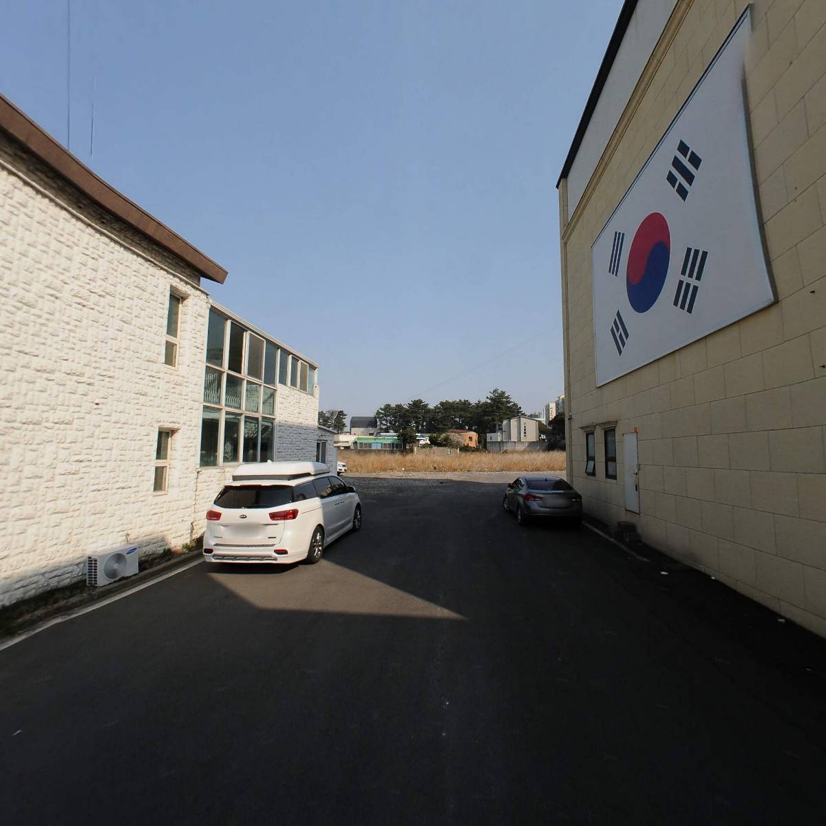 인삼센베이 썸네일 2