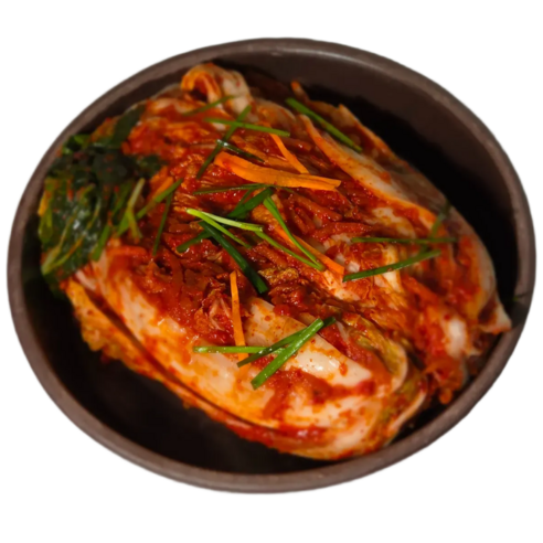 백서방김치간장관자장 썸네일 2