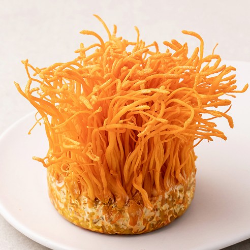 바비조아 동충하초미 1kg*1개 썸네일 2