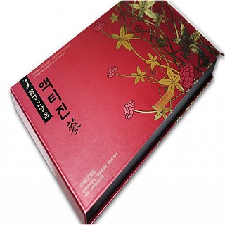 심마니산삼영농조합법인 산엔당귀 10EA 썸네일 3