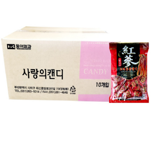 예쁜이콘 180G 썸네일 3