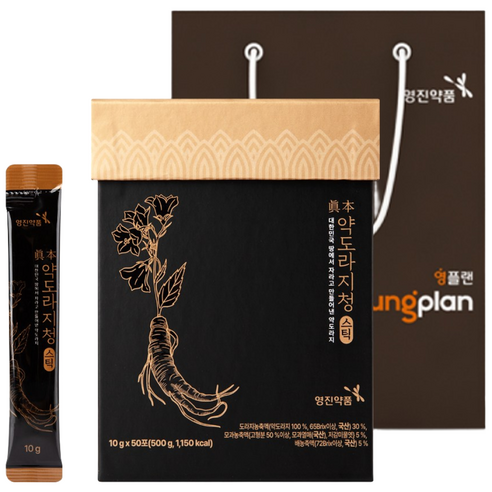 파머스파티 파파 홍도라지배즙 100% 홍도라지배즙 150G x 1EA 썸네일 3