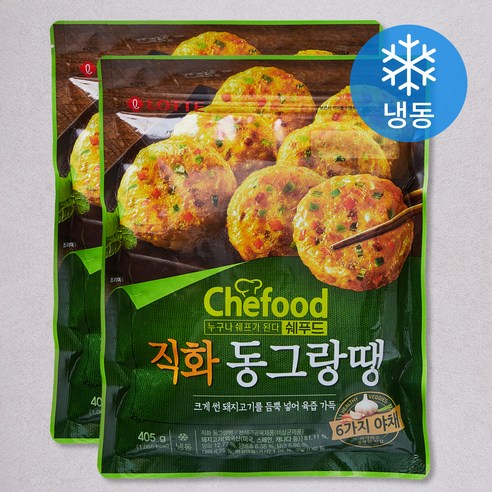 쏙쏙이식품 쏙쏙이떡 쏙쏙이치즈떡 500G 썸네일 3