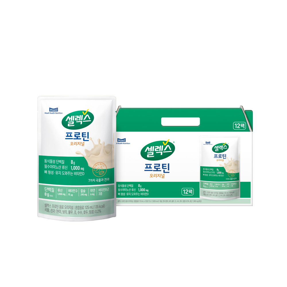 썬업후르츠아삭아삭복숭아180ML*12 썸네일 2