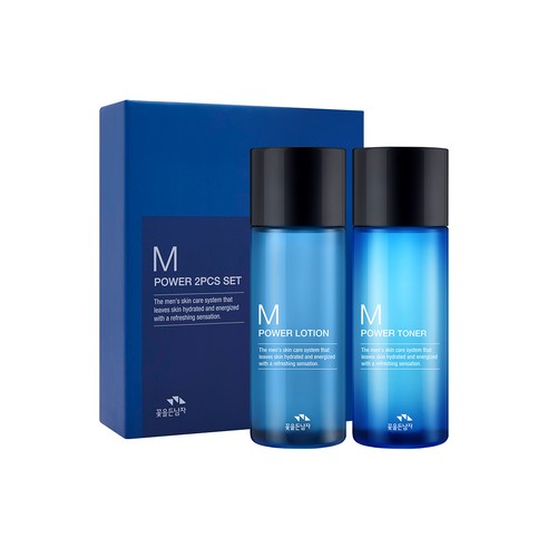 태평양 가루설록차(대용량) 썸네일 3