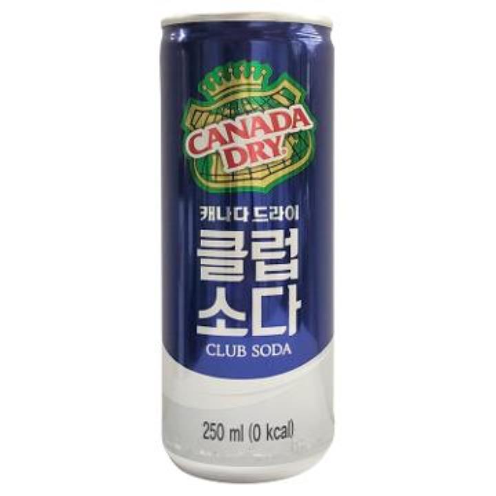 콤비콜라 250ML 썸네일 3