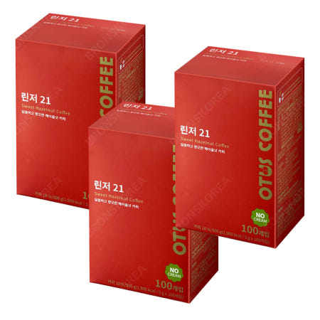 홈플러스 좋은상품 모카골드커피 170g 썸네일 3