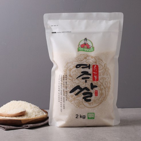우동쯔유2kg 썸네일 2