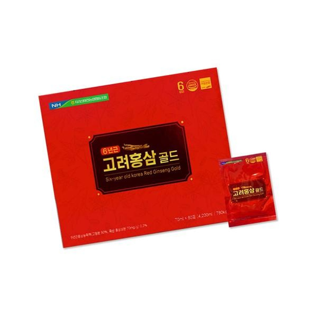 고려홍삼골드_15포 썸네일 3