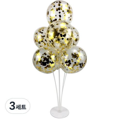 슬림원링노트/오늘의힐링 썸네일 2