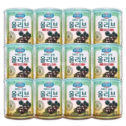 콩이고소한 200g 썸네일 3