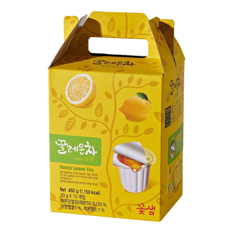 홈플러스좋은상품현미식초900ml/15입 썸네일 3