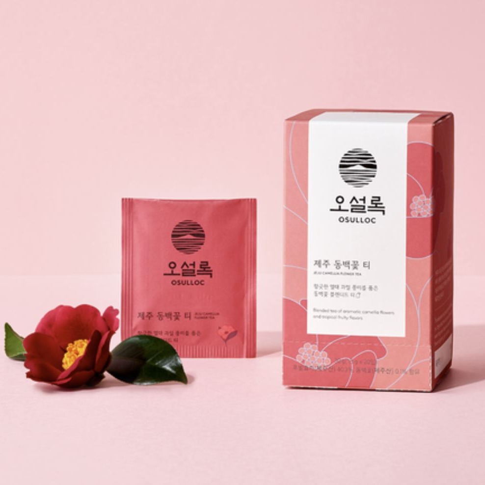 (주)농심 강글리오꿀사과 5.5G x 20EA 썸네일 2