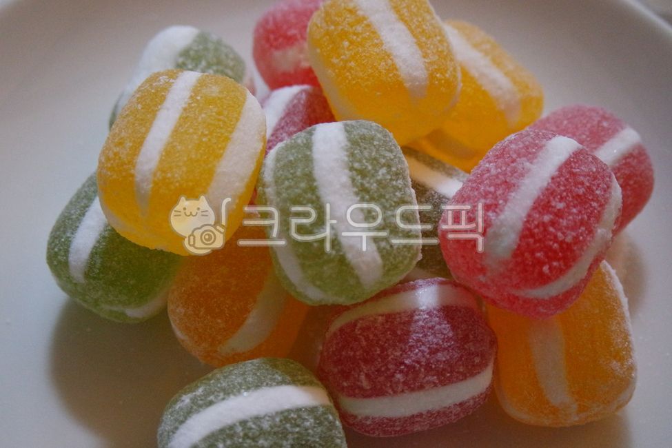 옛날사탕 1000G 썸네일 3