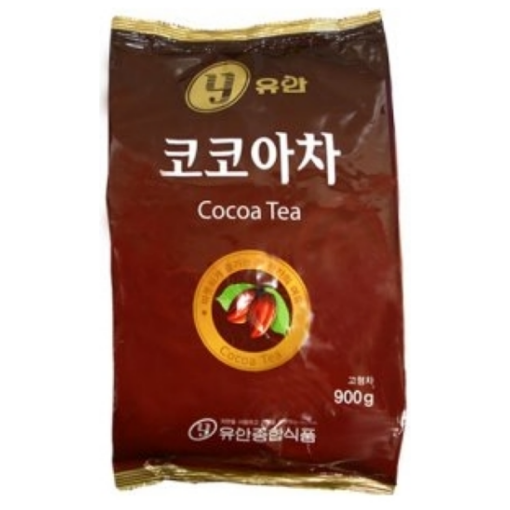 열방식품 찹쌀콩 900g 썸네일 2