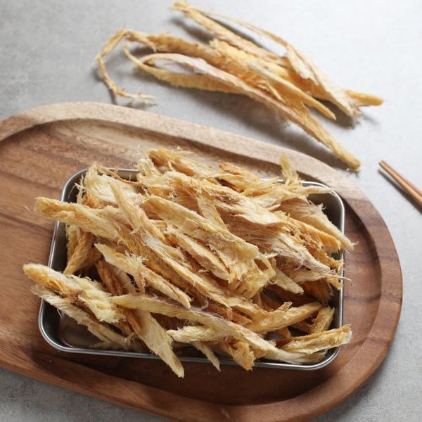 동보황태채 300G 썸네일 2